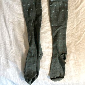 Sockwell Compression Socks S/M